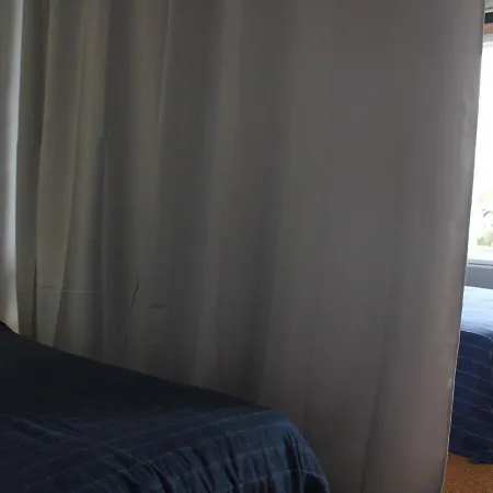 2 Pieces Au Coeur De Saint-martin, Proche Port Et Commerces - Fr-1-246c-10 Apartment *